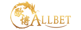 ALLBET