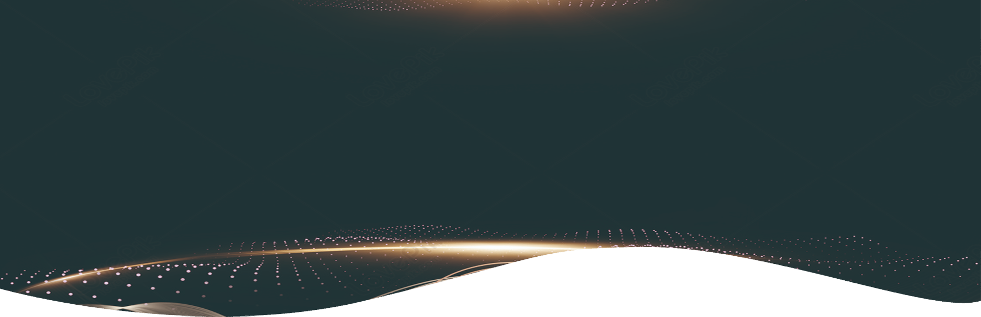 duangd789Page Header Background