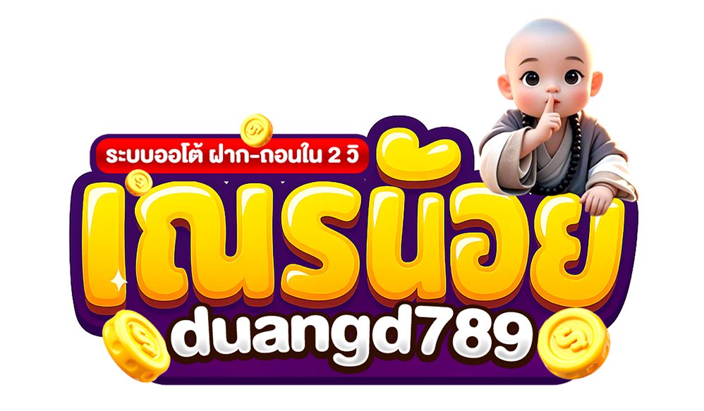 duangd789