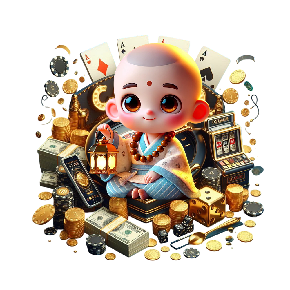 duangd789Page Header Background